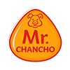 chancho-2