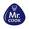 cook-2