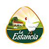 estancia-2