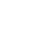 facebook-r2.png