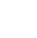 instagram_r2.png