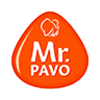 pavo-2