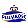 plumrose-3
