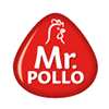 pollo-2