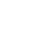 thrends-r2.png