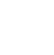 tiktok-r2.png