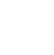 you-Tube-r2.png